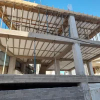 پیش-فروش-2خواب-114متر-معلم-پشت-استانداری