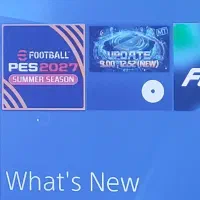 اجاره دستگاه ps4