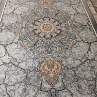 2تخته فرش 12متری