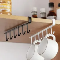 آویز داخل کابینتی و کمد|آب‌چکان و نظم‌دهنده ظروف|مراغه, |دیوار