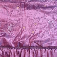 روتختی چند تکه فقط یک هفته استفاده شده