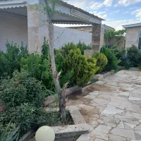 باغ گنبدواز