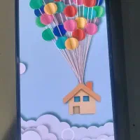 گوشی شیاموی پوکو m6پرو 256 درحد لازرورق