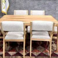 نهارخوری شیک