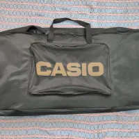 کیبورد کاسیو مدلCT-636