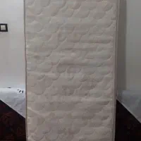 تشک تخت