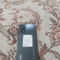 گوشی ردمی نوت 12 پرو|موبایل|گرگان, |دیوار