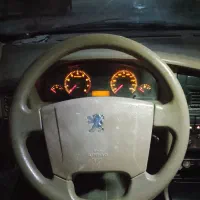 405مدل91