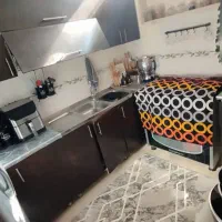 85 متر ثامن ( 30 متر تراس ) بازسازی شده|فروش آپارتمان|مشهد, انقلاب|دیوار