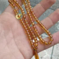 تسبیح سندلوس 101دانه