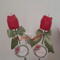 گیفت یلدا|صنایع دستی و سایر لوازم تزئینی|شیراز, تحویلی|دیوار