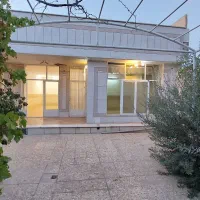 دربست-همکف-چهار-راه-مجاهد
