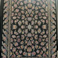 فرش ۱۲متری ۷۰۰شانه تراکم ۲۵۵۰ نو آکبند|فرش|باغستان, |دیوار