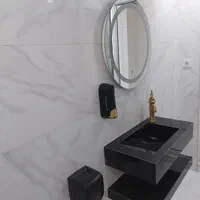 نشت یابی و لوله کشی و تعمیر پمپ|خدمات پیشه و مهارت|بندرعباس, |دیوار