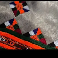دوخت گر میخوام
