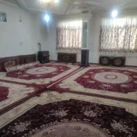 فروش-واحد-در-اسکو