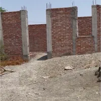 فروش خانه ی ۱۴۵متری ، دوخواب ،آشپز مخفی|فروش خانه و ویلا|کهنوج, |دیوار