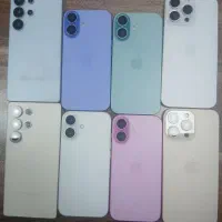 ماکت گوشی زیر قیمت الاعدین