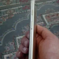 آیفون 6 درحدنو. کم کارواقعی|موبایل|گرگان, |دیوار