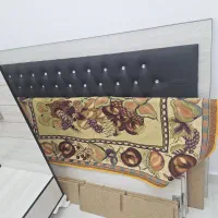 تخت دو نفره