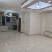 اپارتمان-تک-واحد-92-متری-قابل-تبدیل