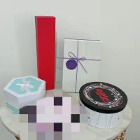 وسایل|ظروف سرو و پذیرایی|بوشهر, |دیوار