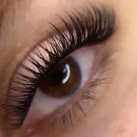 تخفیف ویژه افتتاحیه(اکستنشن، کاشت،لیفت مژه و ابرو)|خدمات آرایشگری و زیبایی|کرج, کیانمهر|دیوار