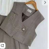 فروش  الگو های مزونی همراه با آموزش الگو