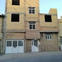 فروش-خانه-ویلادرگویم