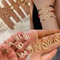 طلای مینیمال