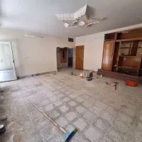 اجاره-ویلایی-1-خوابه-دربست