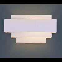 چراغ دیواری مدرن کلاسیک فلزی|عمدهفروشی|پاکدشت, خاتون آباد|دیوار