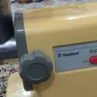 چرخ گوشت|خردکن، آسیاب، غذاساز|رفسنجان, |دیوار