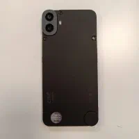 گوشی cmf phone 1|موبایل|رباط‌کریم, رباط‌کریم|دیوار