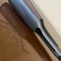 دستگاه ویو|آرایشی، بهداشتی، درمانی|قدس, شهرقدس|دیوار