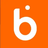 200هزارتومان هدیه بلو با کد P2RGAQ