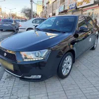 دناپلاس اتومات مدل ۴۰۱