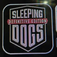 اکانت قانونی بازی sleeping dogs و gta|کنسول، بازی ویدئویی و آنلاین|کرج, گوهردشت|دیوار
