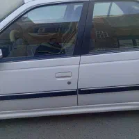 پژو پارس|خودرو سواری و وانت|یزد, |دیوار