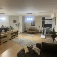 178 متر،میر،طبقه اول،3خواب|فروش آپارتمان|اصفهان, باغ نگاره|دیوار