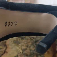 بوت جیر سایز 39|کیف، کفش، کمربند|پردیس, فاز ۸|دیوار