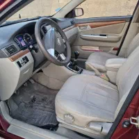 لیفان ۱۸۰۰ سی سی مدل ۱۳۹۳|خودرو سواری و وانت|نکا, |دیوار