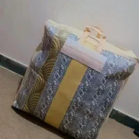 ساک
