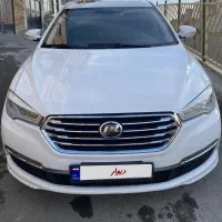 لیفان ۸۲۰ مدل ۹۶