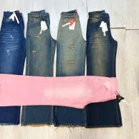 خیاط لی‌دوزی