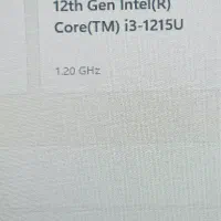 لب تاب ایسوس|رایانه همراه|تهران, شهرک چیتگر|دیوار