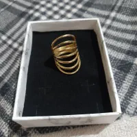 بدلیجات|بدلیجات|مشهد, تربیت (صدف)|دیوار