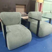 کمک و مشاوره دکوراسیون منزل|فعالیت داوطلبانه|تهران, سید خندان (جلفا)|دیوار