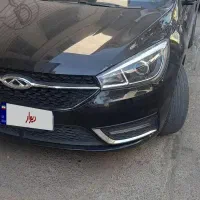آریزو۵مشکی