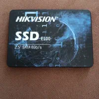 هارد ۲۵۶ گیگ ssd